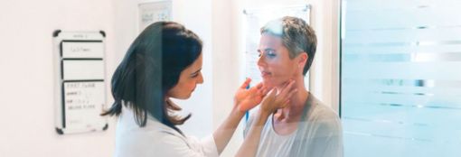 Medicina digitale: il Rotary Club porta le visite specialistiche nei comuni montani