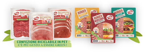 Raspini regala un anno di spesa Raspini regala un anno di spesa