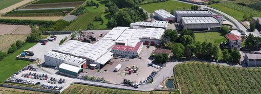 Pezzolato S.p.a. ricerca elettrotecnico Pezzolato S.p.a. ricerca elettrotecnico