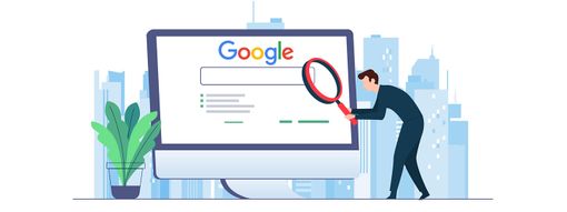 5 suggerimenti per migliorare le tue ricerche su Google