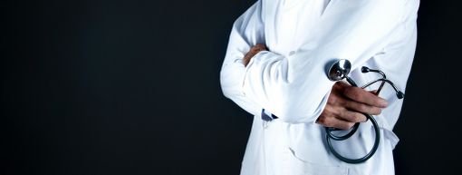 Medici e infermieri sono in allarme per il servizio pubblico