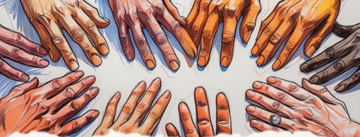 Tutori volontari di minori stranieri non accompagnati: lunedì 30 giugno incontro informativo ad Alba Tutori volontari di minori stranieri non accompagnati: lunedì 30 giugno incontro informativo ad Alba