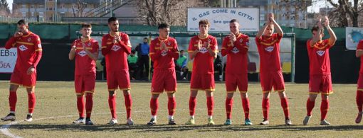 (foto andrea lusso - pagina fb ac bra) (foto andrea lusso - pagina fb ac bra)