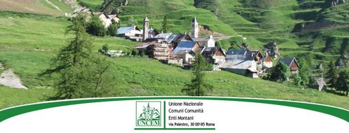 Seconda proroga per il bando dei piccoli Comuni a 24 ore dalla chiusura: enti perplessi Seconda proroga per il bando dei piccoli Comuni a 24 ore dalla chiusura: enti perplessi