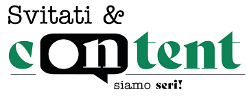 L'immagine dell'evento L'immagine dell'evento