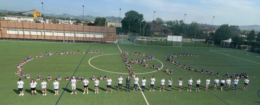 Festa con governatore per l’Estate Ragazzi dell’albese San Cassiano