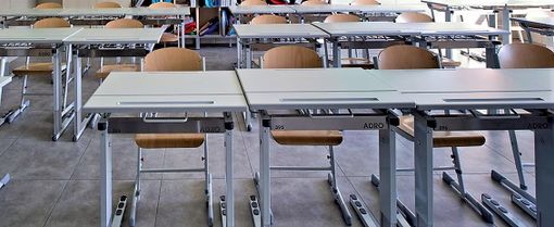 Il Piemonte stanzia altri 132mila euro per le scuole di montagna Il Piemonte stanzia altri 132mila euro per le scuole di montagna