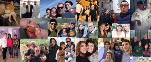 La vera storia della Festa della Mamma che si celebra oggi, domenica 9 maggio