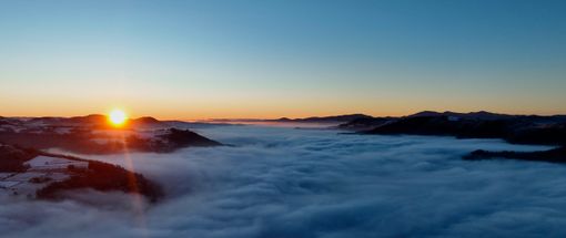 Sommariva Perno: sabato 26 luglio sarà proiettato "Onde di Terra" di Andrea Icardi