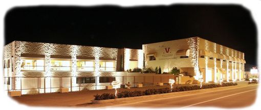 125 anni di storia che regalano, ancora oggi, mobili da sogno