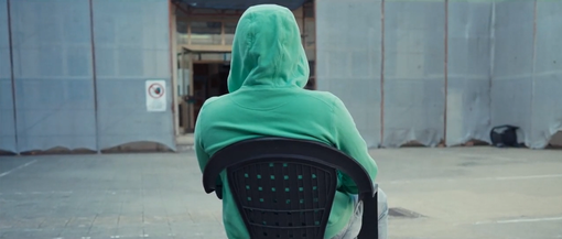 #Cuoriconnessi: tre storie vere protagoniste del nuovo documentario “Non ne vale la pena” [VIDEO]