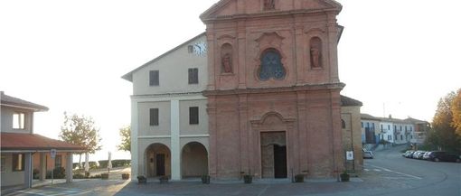 A Treiso si parla di sostanze e dipendenze: un incontro pensato per i genitori A Treiso si parla di sostanze e dipendenze: un incontro pensato per i genitori