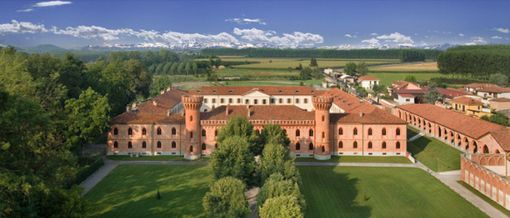 Foto generica Foto generica