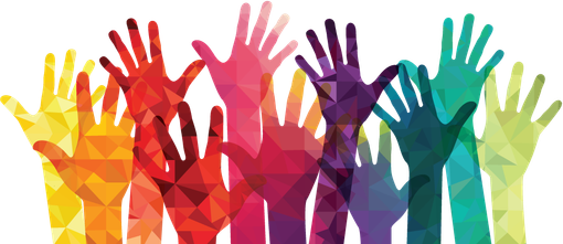 A Novello un convegno su come gli screening neonatali possono cambiare il destino delle malattie rare