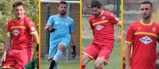 (foto andrea lusso) (foto andrea lusso)