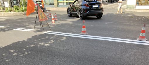 Alba: partono i lavori di manutenzione e asfaltatura su alcune strade cittadine per un importo complessivo di 300 mila euro Alba: partono i lavori di manutenzione e asfaltatura su alcune strade cittadine per un importo complessivo di 300 mila euro