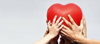 Farigliano: grande attesa per la 66^ assemblea dell'Avis provinciale