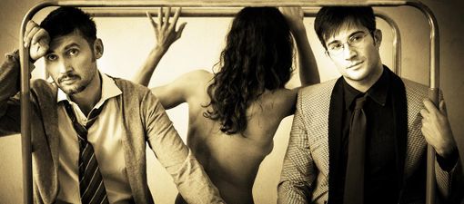 Farigliano, “Pomeriggi Insieme dei SempreGiovani” presenta lo spettacolo “Germana Erba’s Talents”