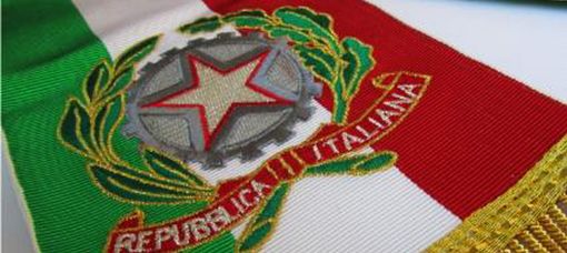 Immagine di repertorio