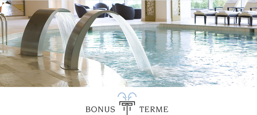 Via al bonus terme, ma in Granda non ci sono strutture accreditate