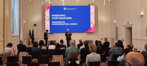 Riciclo o riutilizzo? Europa al bivio sulla riforma imballaggi che impensierisce gli imprenditori italiani [VIDEO]