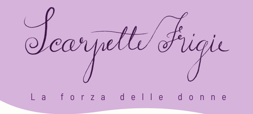 Alba, in secna la lettura animata “Scarpette frigie. La forza delle donne"