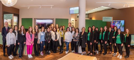 ATL Langhe Monferrato Roero, ad Alba il taglio del nastro per gli spazi rinnovati ATL Langhe Monferrato Roero, ad Alba il taglio del nastro per gli spazi rinnovati