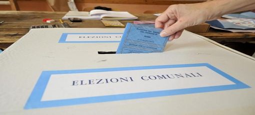 Elezioni comunali: il 14 e 15 maggio si vota anche a Bergolo e Cossano Belbo