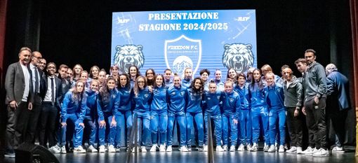 (credit Susanna Gerbaudo) (credit Susanna Gerbaudo)