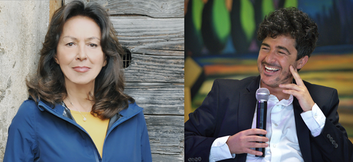 Lasorella - Caponnetto Lasorella - Caponnetto