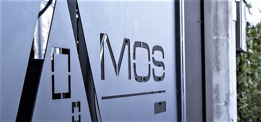 Cuneo, Amos e amministrazione comunale a confronto: “L’ospedale controlla davvero poco di questa espressione della sanità” Cuneo, Amos e amministrazione comunale a confronto: “L’ospedale controlla davvero poco di questa espressione della sanità”