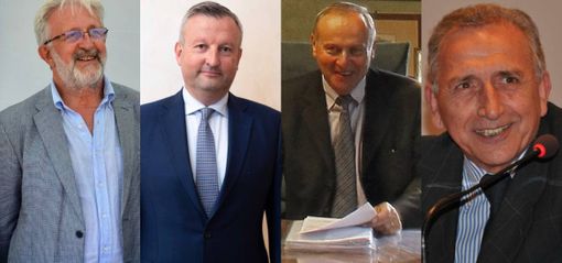 Dopo il cambio al vertice della Cr Torino c’è fibrillazione nelle quattro Fondazioni bancarie cuneesi