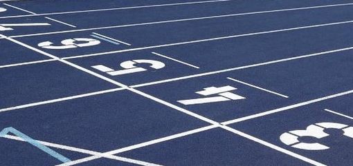 Atletica: a Bra si assegnano i titoli regionali dei 60 metri e 60 hs indoor Atletica: a Bra si assegnano i titoli regionali dei 60 metri e 60 hs indoor