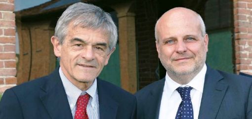 Festa Democratica ad Alba il 25 e 26 settembre: come ripartirà il Piemonte dopo l'epidemia?