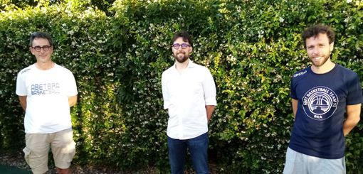 Basket: Abet Bra, ripartono i campionati regionali Basket: Abet Bra, ripartono i campionati regionali