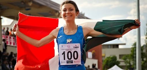 (foto fidal piemonte)