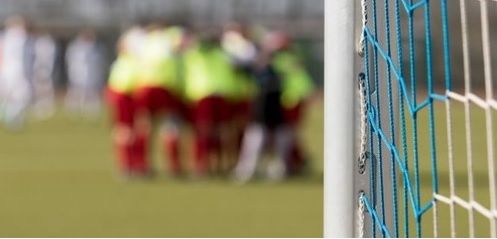 Calcio: DPCM 18 ottobre, i chiarimenti del Dipartimento per lo Sport comunicati dalla FIGC