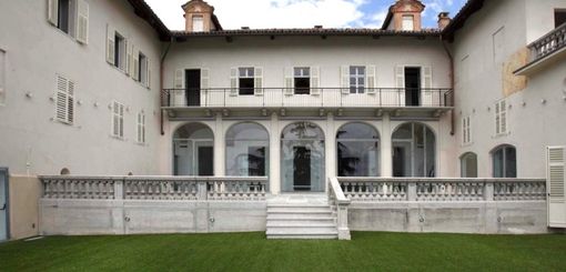 Da borgo a polo culturale: l’esempio di Guarene analizzato in un convegno