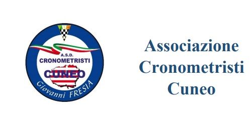 Cuneo: torna il corso per allievi cronometristi