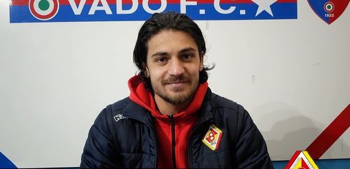 Calcio, Bra. Pautassi mattatore al Chittolina: "Bravi a portare gli episodi dalla nostra parte. Contro il Fossano ho temuto la frattura" [VIDEO]