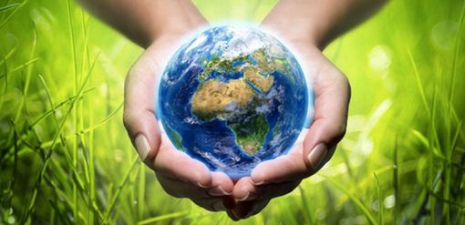 Oggi, 22 aprile, si celebra la Giornata Mondiale della Terra 2025 Oggi, 22 aprile, si celebra la Giornata Mondiale della Terra 2025