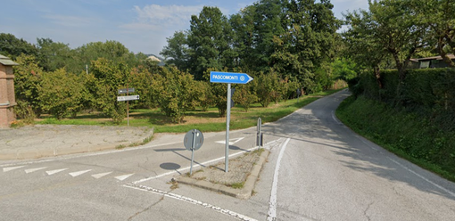 Si abbatte l'impalcato del viadotto Cento sulla A6: da domani chiude per due mesi la provinciale di Pascomonti Si abbatte l'impalcato del viadotto Cento sulla A6: da domani chiude per due mesi la provinciale di Pascomonti