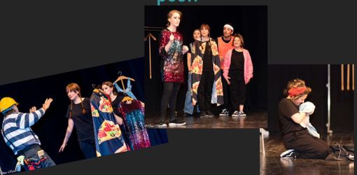 “Che genere di storia è?”: martedì 25 novembre spettacolo teatrale gratuito promosso dagli assessorati albesi alle Pari Opportunità e al Protagonismo giovanile