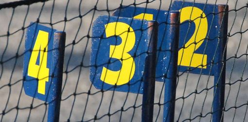 Pallapugno, Serie A Banca d’Alba-Egea: via al campionato, stasera Canalese-Virtus Langhe e Cortemilia-Alta Langa Pallapugno, Serie A Banca d’Alba-Egea: via al campionato, stasera Canalese-Virtus Langhe e Cortemilia-Alta Langa