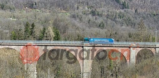 Presto un commissario straordinario anche per il Ponte dell'Olla di Gaiola