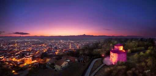 Foto Tino Gerbaldo Foto Tino Gerbaldo