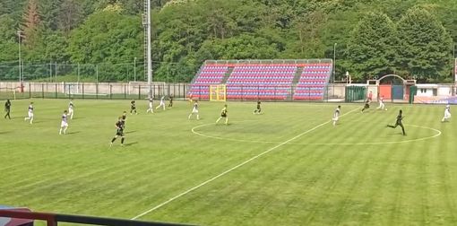 Calcio, Serie D - Fossano, "razionalità ed equilibrio" i segreti del miracolo salvezza