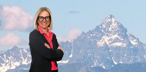 Elisa Tarasco Elisa Tarasco