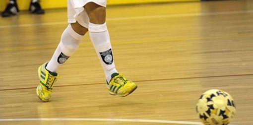 Ripresa degli sport di contatto, le regole da seguire