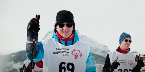 XXXV Giochi Nazionali Invernali Special Olympics ai blocchi di partenza: interessate anche Entracque e Borgo San Dalmazzo